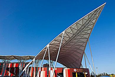 《卧龙：苍天陨落》比《仁王》更开放 值得玩家探索